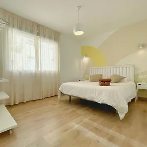 https://apartamento-soho-centro-malaga.hotelsinnerja.org