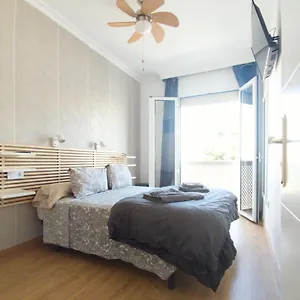 https://apartamento-hermosilla.hotelsinnerja.org