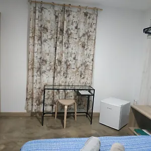 Gofioplaya Appartement