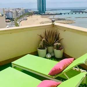 https://atico-el-reducto-views.puertodelcarmen-hotels.org