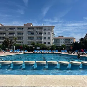 https://apcostas-els-pins-lotus.topcostabravahotels.com