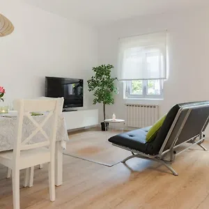 https://alai.sansebastianhotels.net