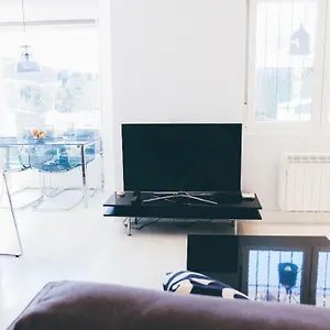 https://apartamento-romantico.sansebastianhotels.net